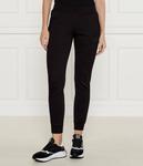 Штаны спортивные Ea7 Slim Fit, черный - фото