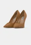Свадебные туфли thrive Steve Madden, Cashew - фото 3