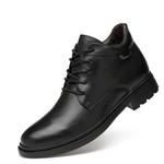 Туфли DILIKAN Dress Shoes Men Low-Top - фото 3