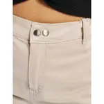 Брюки карго Def Xana, бежевый - фото 5