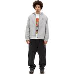 UNDEFEATED Куртка SS24 унисекс, Clay - фото 11