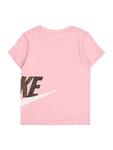 Рубашка Nike Sportswear, Rose - фото 2