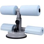 Тренажеры для пресса Sit-Up Unisex LINING - фото 3