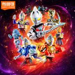 Коробки-сюрпризы Bloks - фото 3