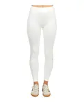 Леггинсы Basilea Max Mara, белый - фото