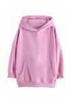 Худи Next Hoodie, Pink - фото