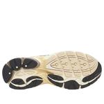 Saucony ProGrid Omni 9 'Gold' - фото 5