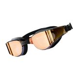 Очки Jeep, черный синий coating - фото 11