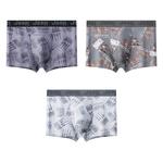 Jeep Мужские боксеры - фото 7