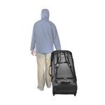 Сумка Tatonka, черный - фото 11