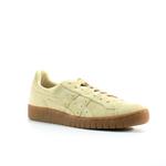 Женский крем-тренер Gel Ptg Asics, коричневый - фото 2