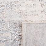 Ковер Marmara tori Safavieh, 275x366 см - фото 3