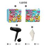 Фен POREE - фото 7