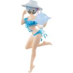 Фигурки для начинающих BANPRESTO - фото