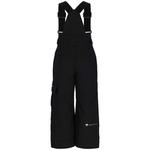 Брюки Volt - для мальчиков-малышей Obermeyer, Black - фото 3