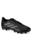 Футбольные бутсы COPA PURE 2 CLUB FxG IG8725 Adidas, черный - фото 2