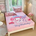 Sanrio Постельное белье/постельное белье/простыня - фото 4