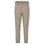 Брюки Hannah Jules, серый - фото