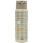 Disney Термостаканы Brown 450 мл - фото 2