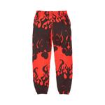 Галерея Отдел AK Толстовки Черный/Красный - фото