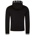 Куртка Dare2B Shield, черный - фото 4