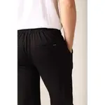 Брюки Deeluxe Zeta, черный - фото 3