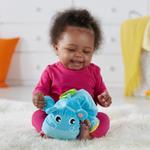 Fisher Price, Шар-талисман-бегемотик 2в1, GFC35 - фото 7