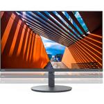Монитор Sharp MultiSync E224FL 21,45 дюйма - фото 4