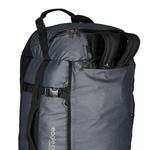 Сумка Eagle Creek, цвет Charcoal - фото 9