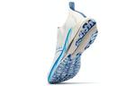 Mizuno Кроссовки унисекс, Light Blue - фото 6