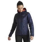 Куртка Craghoppers Expedition, синий - фото 2