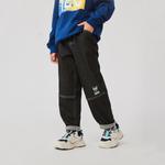 Джинсы для школьников Lee, темно-синий - фото 5