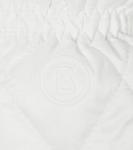 Селиа лыжные варежки Bogner, Off White - фото 2