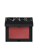 Румяна NARS Blush New, Orgasm Rush, 4.8g - фото