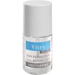 Vitry Nail Repair Pro Expert, 10 мл - фото 3