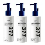 Очищающее средство Unisex AOFUXUE - фото 7