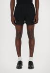Шорты Ludovic de Saint Sernin BOXER UNISEX, Black - фото 2