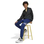 Детская ветровка Adidas Utility, черный - фото 4