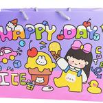 Милый плюшевый дракончик, высота 35 см Mr. Toy, зеленый - фото 3