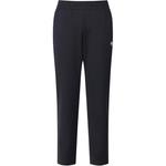 Повседневные брюки Unisex DESCENTE, черный - фото