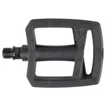 Педали M-Wave Steady Flat 2, серый - фото 2