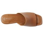 Туфли Rockport Gracyn, Brown Leather - фото 2