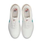 Кроссовки air zoom victory tour 2 'sail washed teal' Nike, мультиколор - фото 2