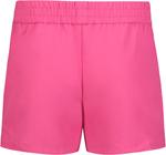 Calvin Klein Шорты, Rasberry Rose - фото 3