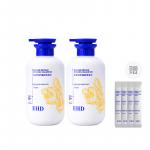 Шампунь / Шампунь-мыло Unisex EHD - фото 9