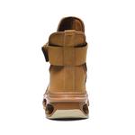 Кроссовки мужские Lifestyle Shoes Men High-Top Comanier, черный - фото 9