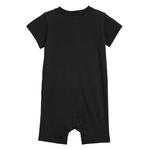 Набор ADIDAS ORIGINALS, черный - фото 2