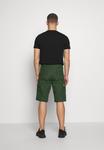 Шорты REGULAR COLUMBIA Carhartt WIP, цвет cypress rinsed - фото 3