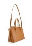 Сумка VENEZIA Handbag, Brown - фото 2