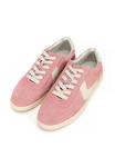 Кроссовки WITH CONTRASTING INSERTS WITTCHEN, розовый - фото 2